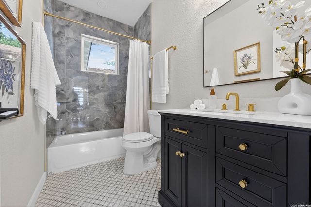 619 W Kings Hwy, San Antonio, TX 78212