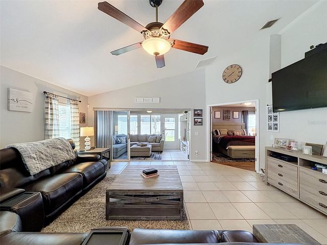 11627 LEDA LANE, New Port Richey, FL 34654