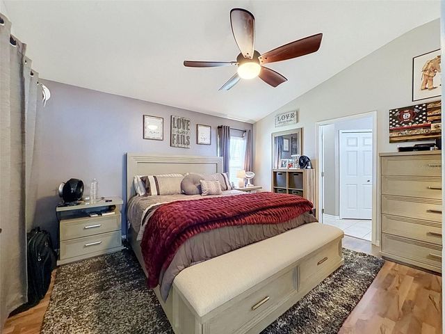 11627 LEDA LANE, New Port Richey, FL 34654