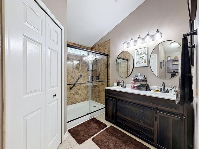 11627 LEDA LANE, New Port Richey, FL 34654