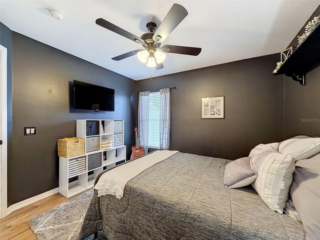 11627 LEDA LANE, New Port Richey, FL 34654