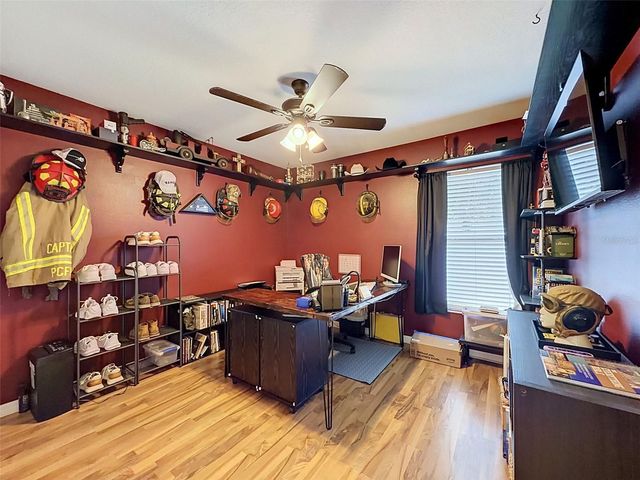 11627 LEDA LANE, New Port Richey, FL 34654