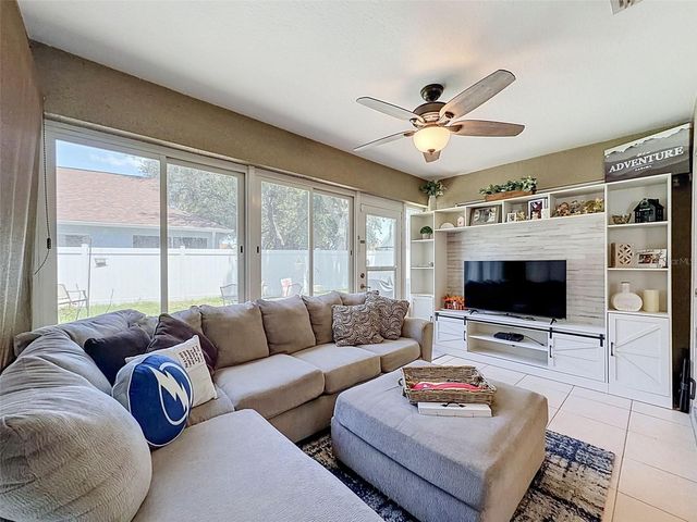 11627 LEDA LANE, New Port Richey, FL 34654