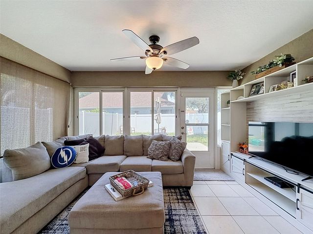 11627 LEDA LANE, New Port Richey, FL 34654