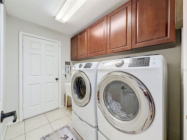 11627 LEDA LANE, New Port Richey, FL 34654