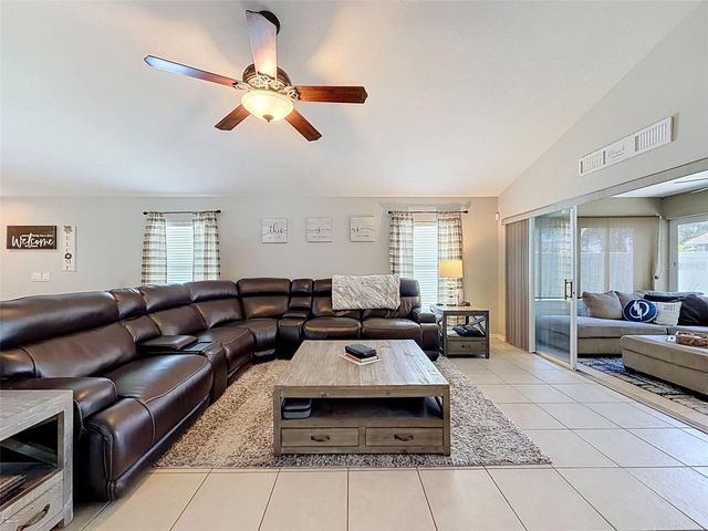 11627 LEDA LANE, New Port Richey, FL 34654