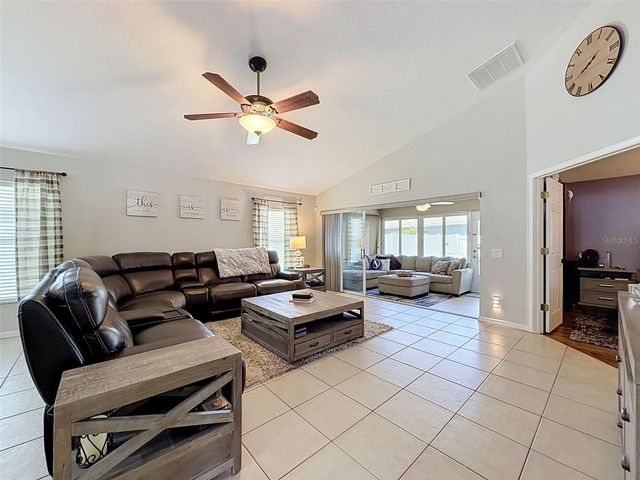 11627 LEDA LANE, New Port Richey, FL 34654
