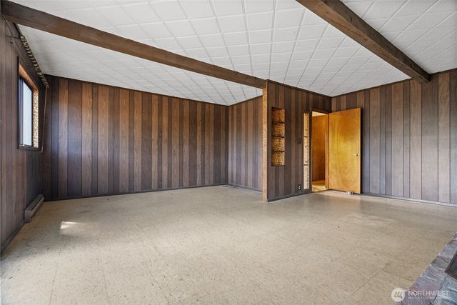 6621 S Oakes Street, Tacoma, WA 98409