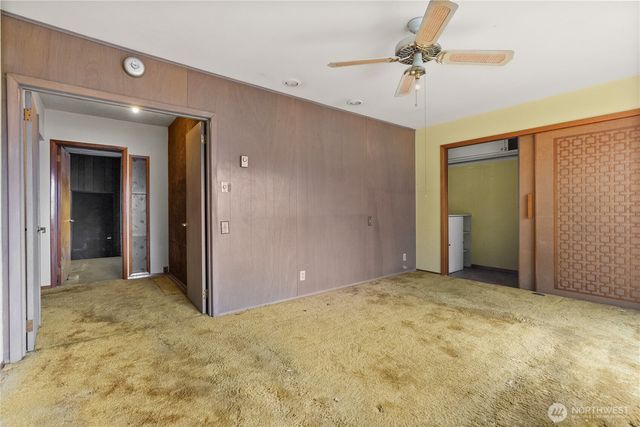 6621 S Oakes Street, Tacoma, WA 98409