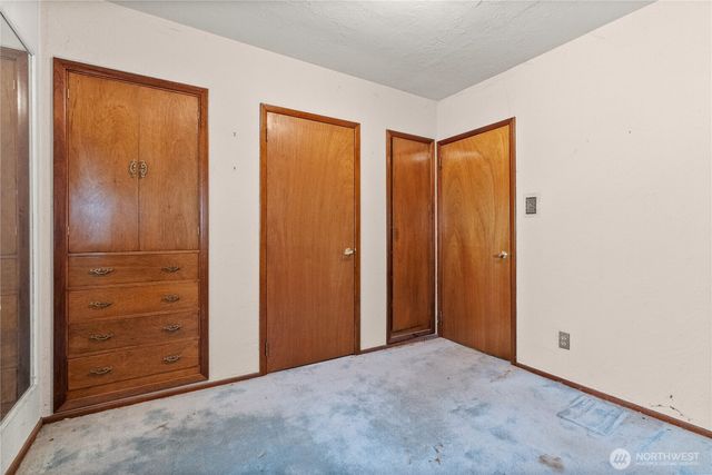 6621 S Oakes Street, Tacoma, WA 98409