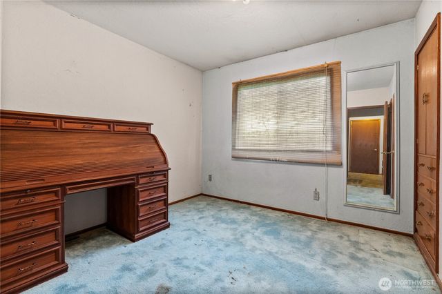 6621 S Oakes Street, Tacoma, WA 98409