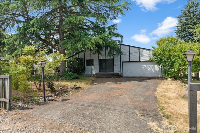 6621 S Oakes Street, Tacoma, WA 98409