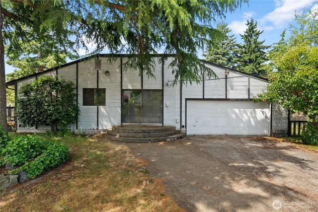 6621 S Oakes Street, Tacoma, WA 98409
