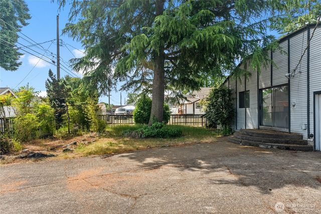 6621 S Oakes Street, Tacoma, WA 98409