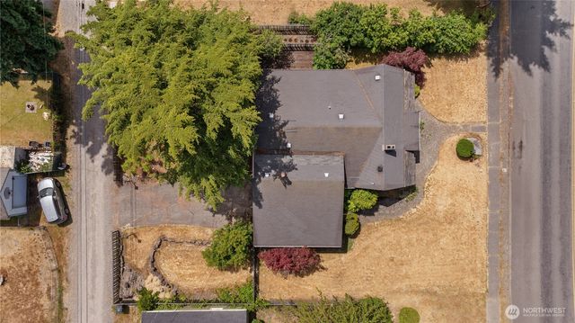 6621 S Oakes Street, Tacoma, WA 98409