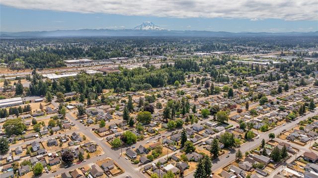 6621 S Oakes Street, Tacoma, WA 98409
