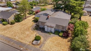 6621 S Oakes Street, Tacoma, WA 98409