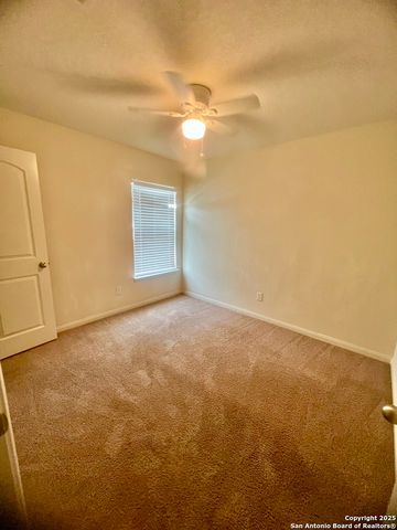 6122 Pleasant Mdw, San Antonio, TX 78222