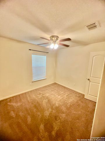 6122 Pleasant Mdw, San Antonio, TX 78222