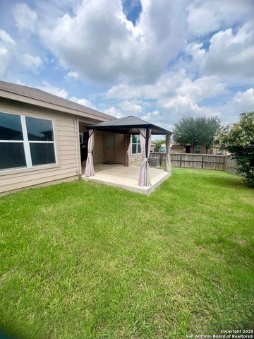 6122 Pleasant Mdw, San Antonio, TX 78222