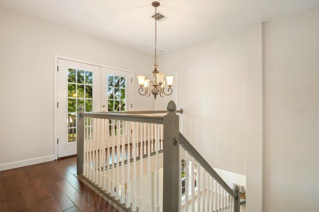 3913 Caney Creek RD, Austin, TX 78732