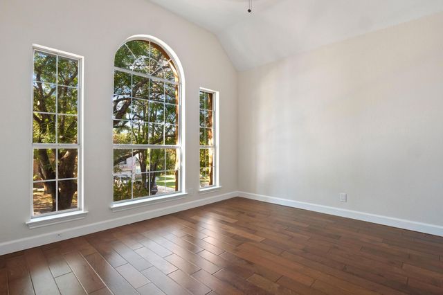 3913 Caney Creek RD, Austin, TX 78732