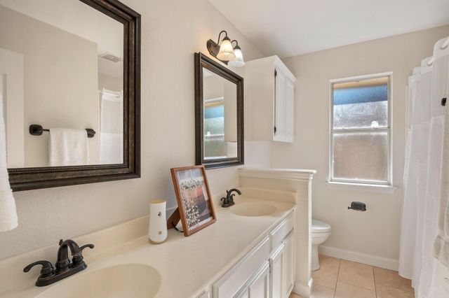 3913 Caney Creek RD, Austin, TX 78732