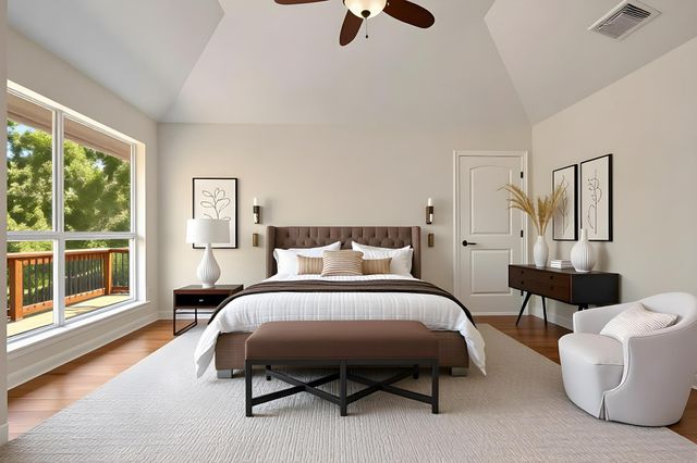 3913 Caney Creek RD, Austin, TX 78732