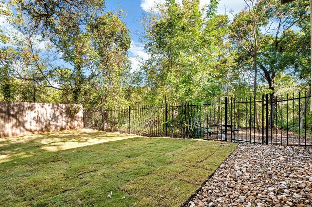 3913 Caney Creek RD, Austin, TX 78732