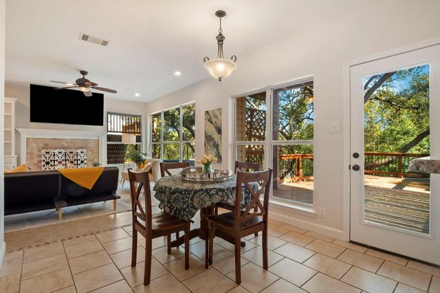 3913 Caney Creek RD, Austin, TX 78732