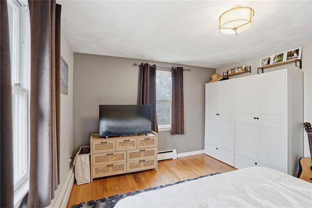 118 King Phillip Street, Portsmouth, RI 02871