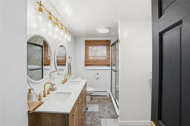 118 King Phillip Street, Portsmouth, RI 02871