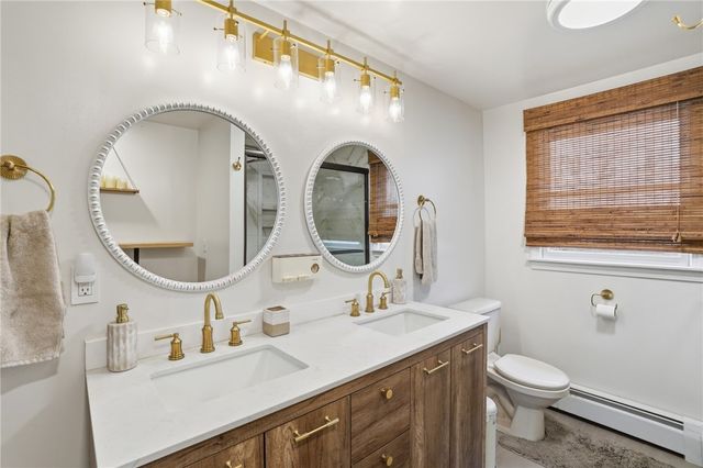 118 King Phillip Street, Portsmouth, RI 02871