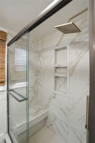 118 King Phillip Street, Portsmouth, RI 02871