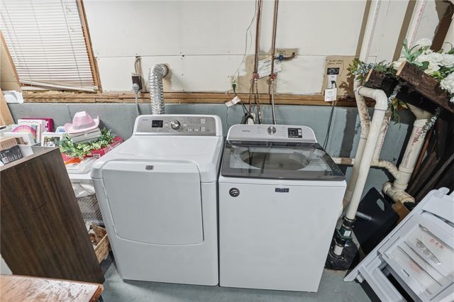 118 King Phillip Street, Portsmouth, RI 02871