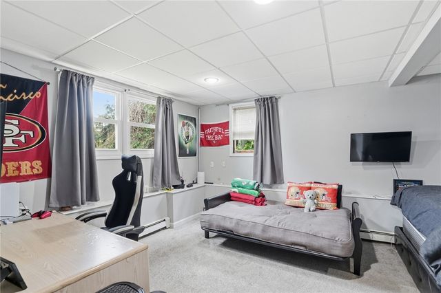 118 King Phillip Street, Portsmouth, RI 02871