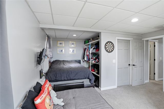 118 King Phillip Street, Portsmouth, RI 02871