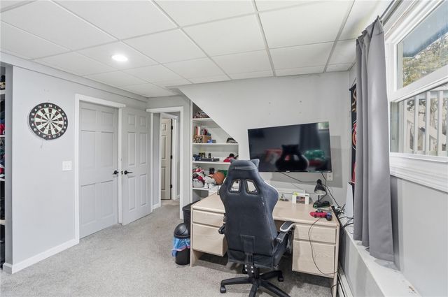 118 King Phillip Street, Portsmouth, RI 02871