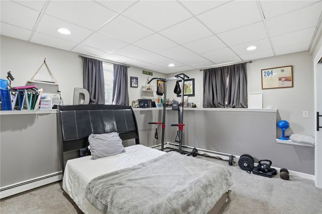 118 King Phillip Street, Portsmouth, RI 02871