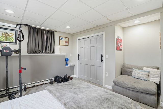 118 King Phillip Street, Portsmouth, RI 02871