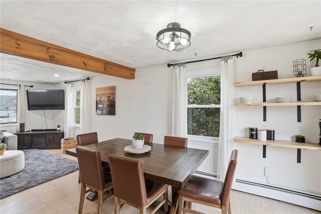 118 King Phillip Street, Portsmouth, RI 02871