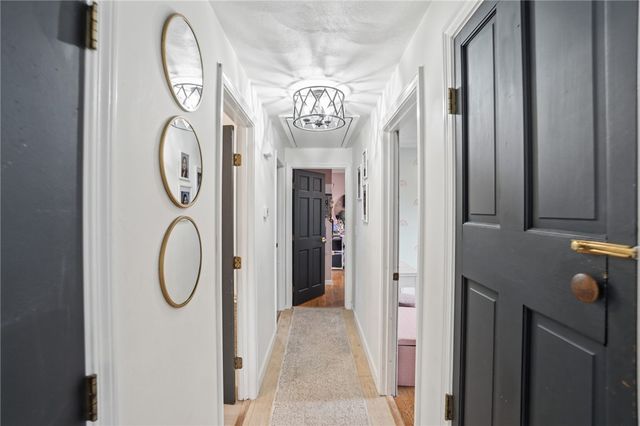 118 King Phillip Street, Portsmouth, RI 02871