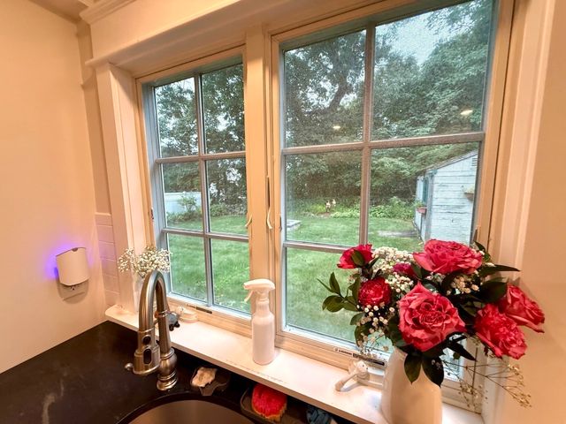 123 Rublee, Arlington, MA 02474
