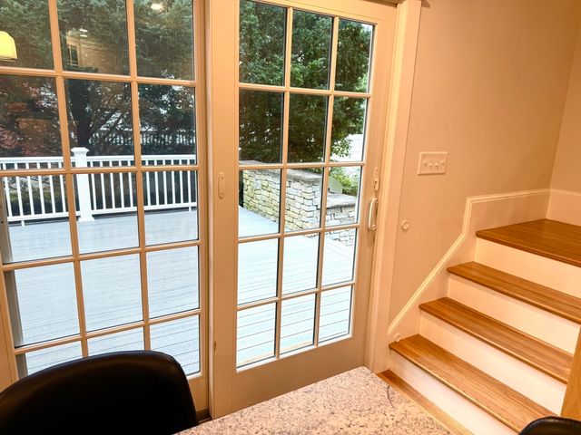 123 Rublee, Arlington, MA 02474