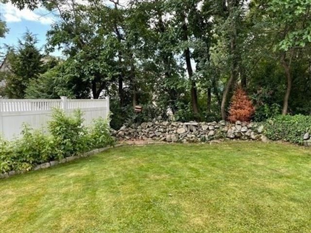 123 Rublee, Arlington, MA 02474