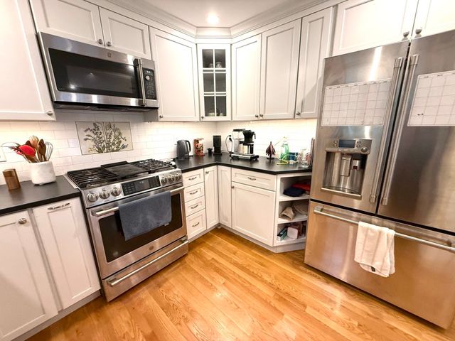 123 Rublee, Arlington, MA 02474