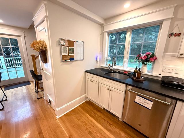 123 Rublee, Arlington, MA 02474