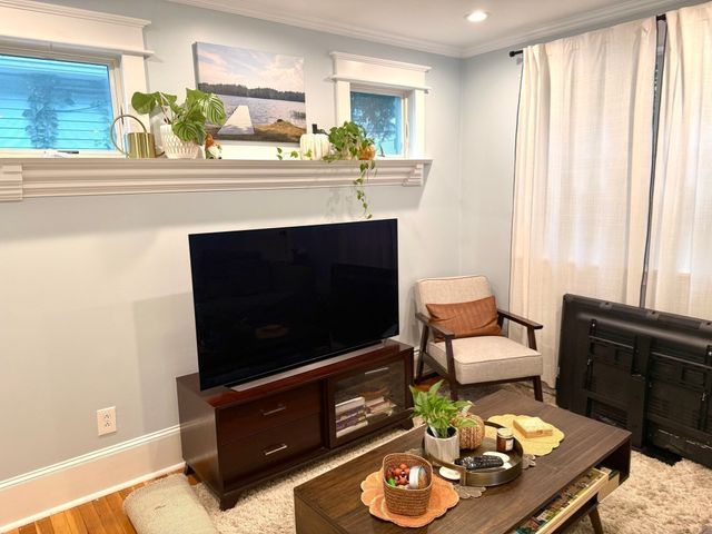 123 Rublee, Arlington, MA 02474