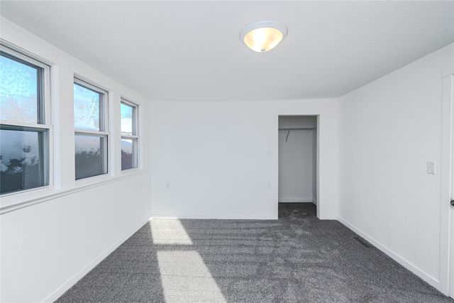 310 E 11th Street N, Newton, IA 50208