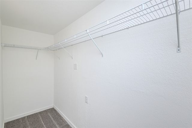 310 E 11th Street N, Newton, IA 50208